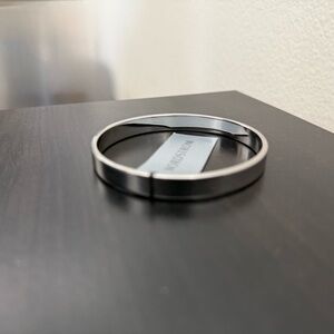 Nordstrom Silver Bracelet